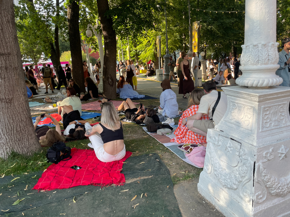 @Кабанов//Чтение