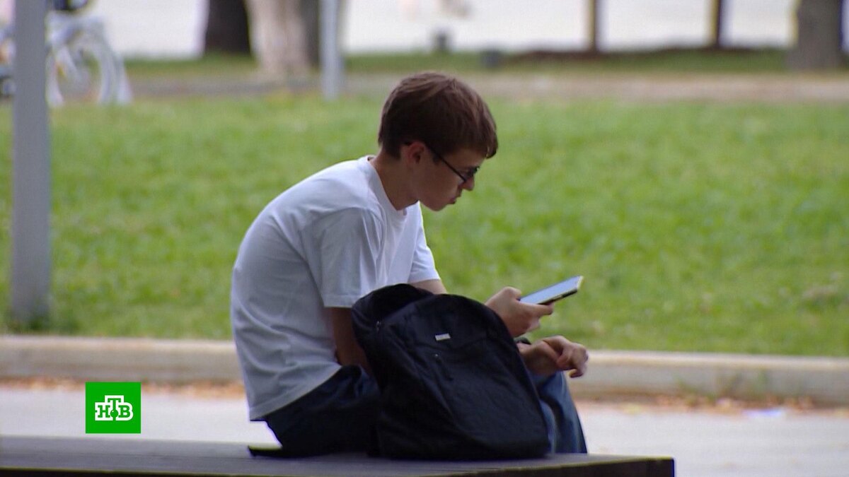    В Госдуме считают преждевременными разговоры о блокировке WhatsApp