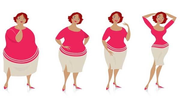 Из интернета.