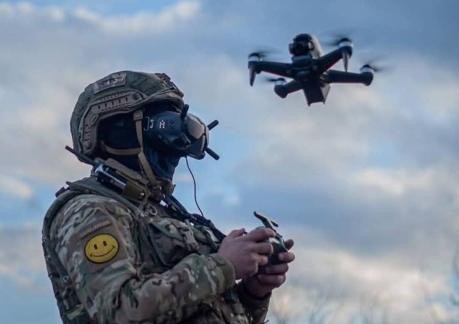    Социальные сети