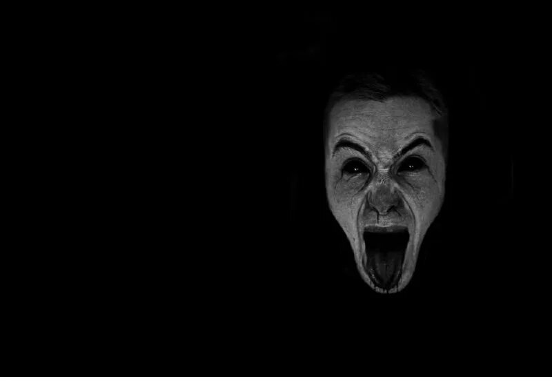 Источник: https://avatars.mds.yandex.net/i?id=f6c53cb3e30104ff33f397ae4daf83ee_l-12991230-images-thumbs&n=13