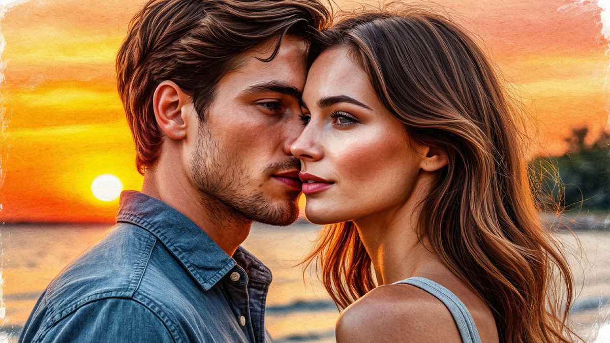 Арт Автора из Шедеврум ПРО - https://shedevrum.ai/@dinlog/