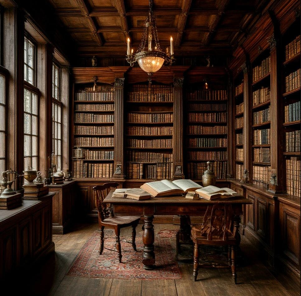 Иллюстрация автора