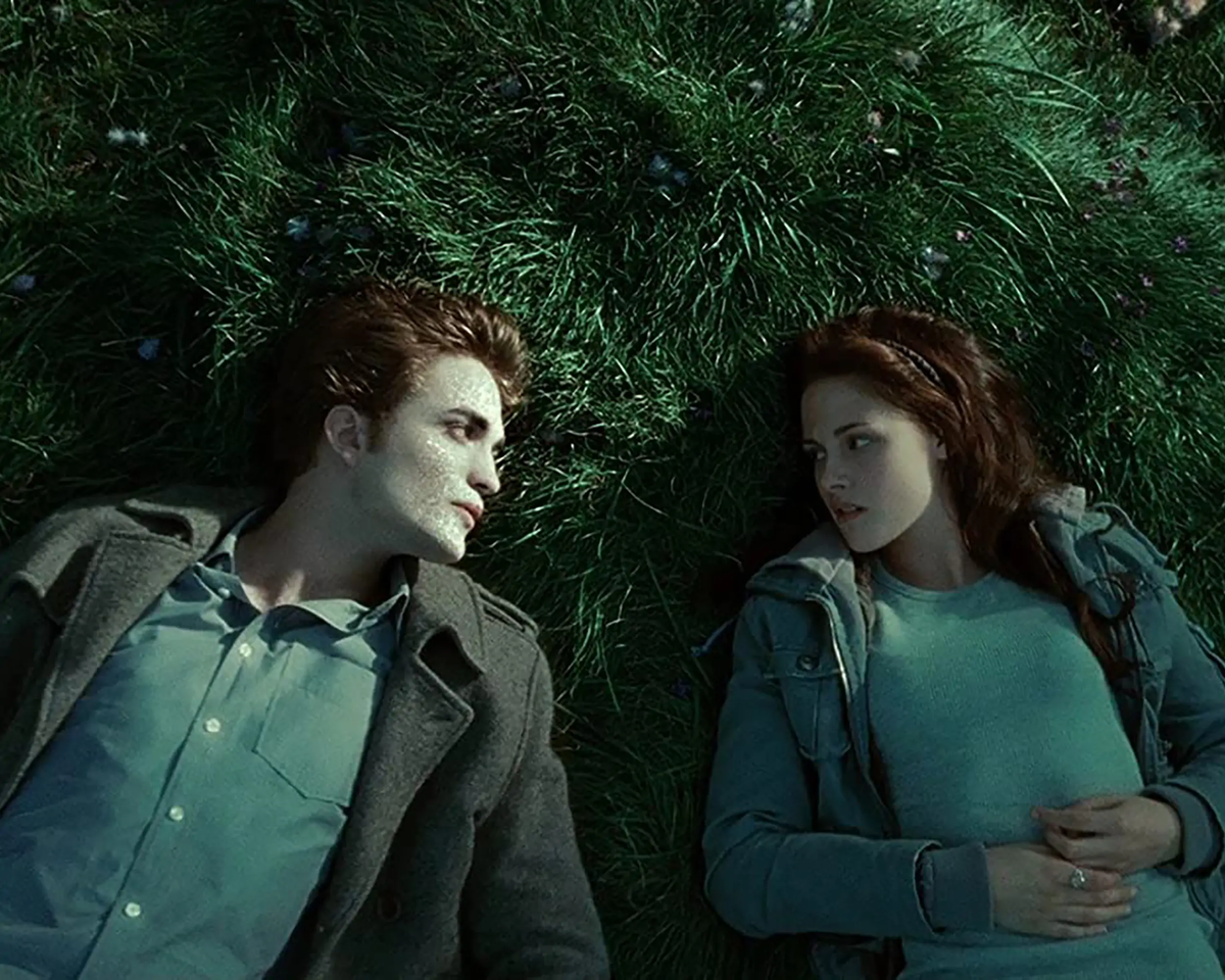 Фото: кадр из фильма