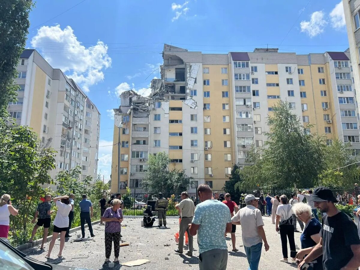    Фото: пресс-служба прокуратуры Саратовской области