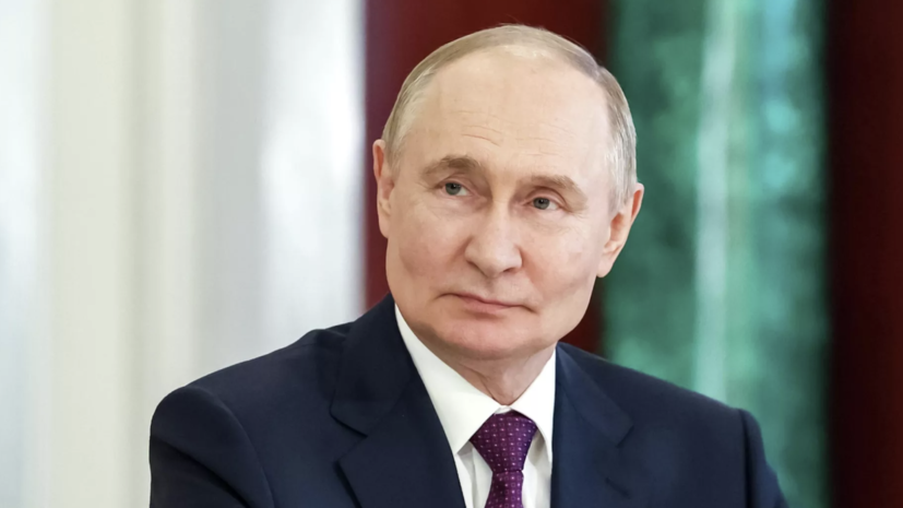   РИА Новости