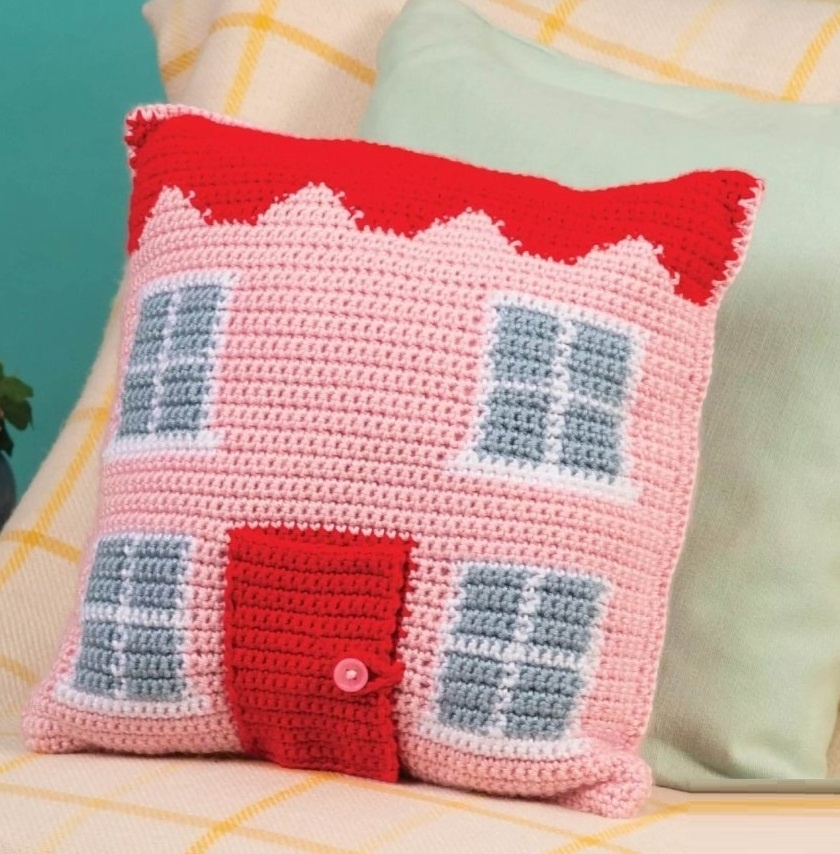 Фото из открытого источника