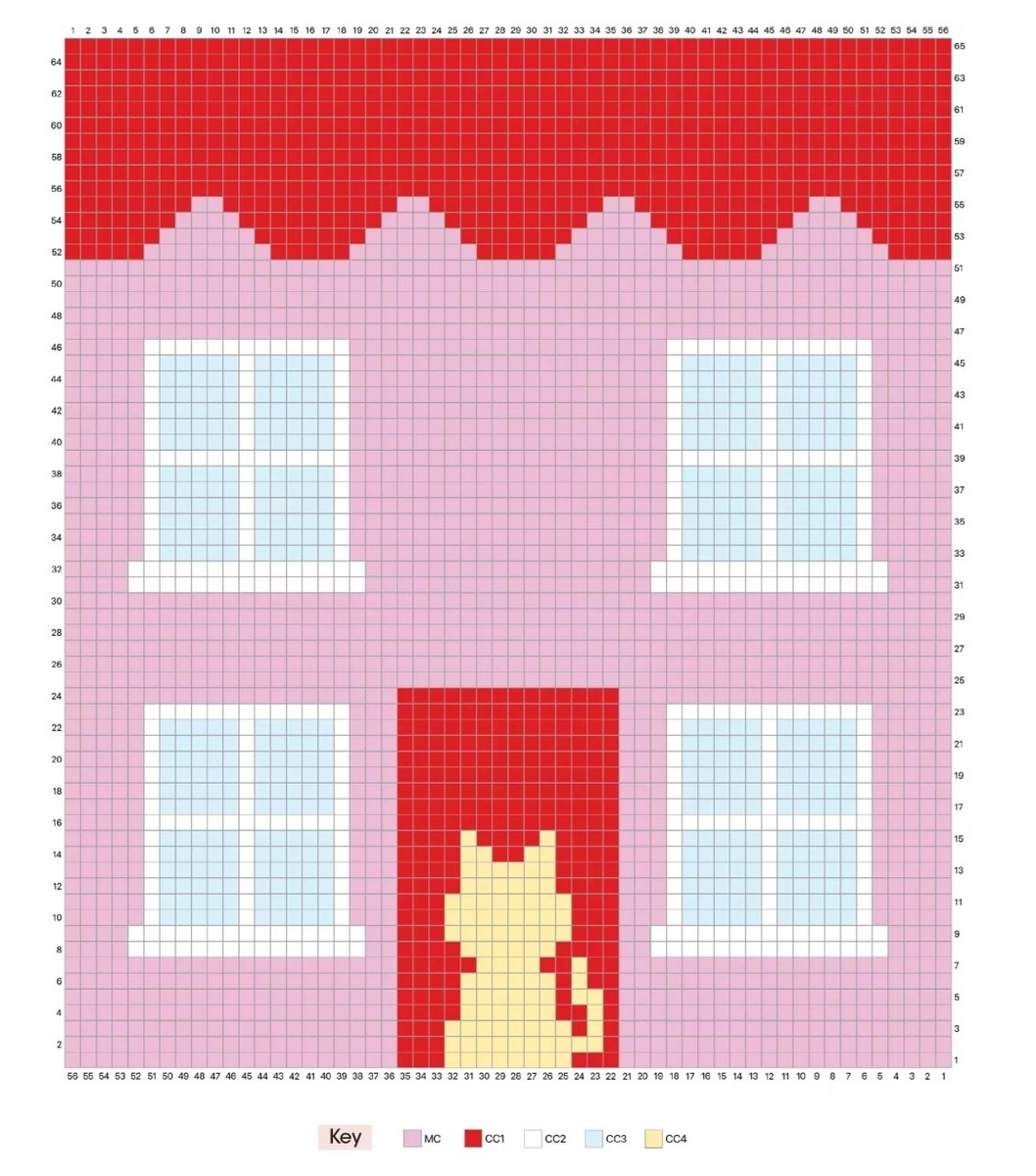 Фото из открытого источника