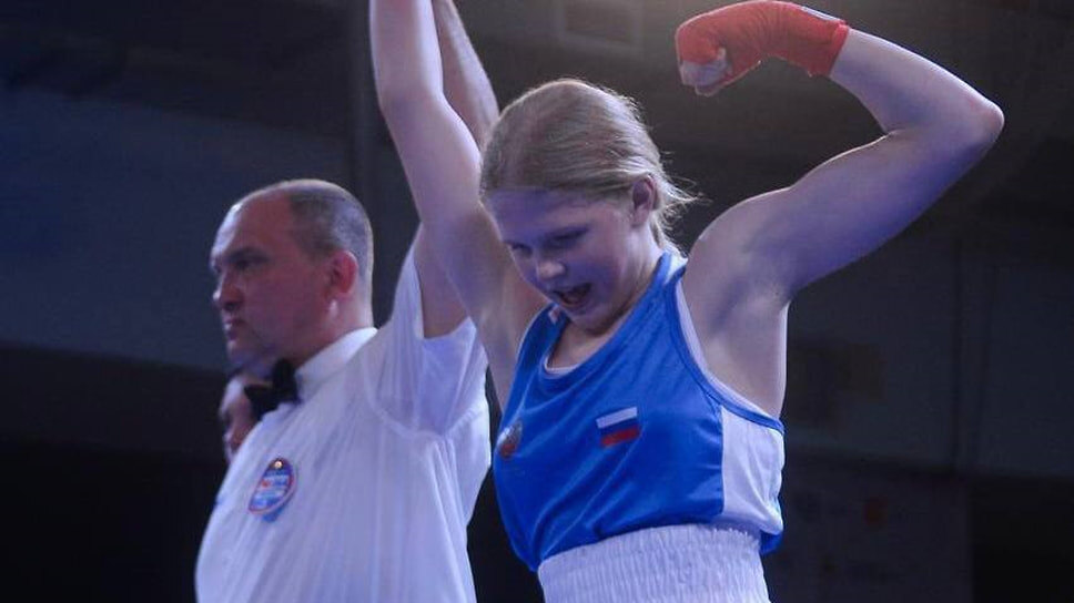 Фото: мэрия Ярославля