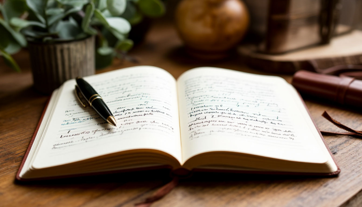 Создано с помощью ИИ