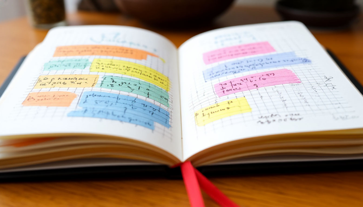 Создано с помощью ИИ