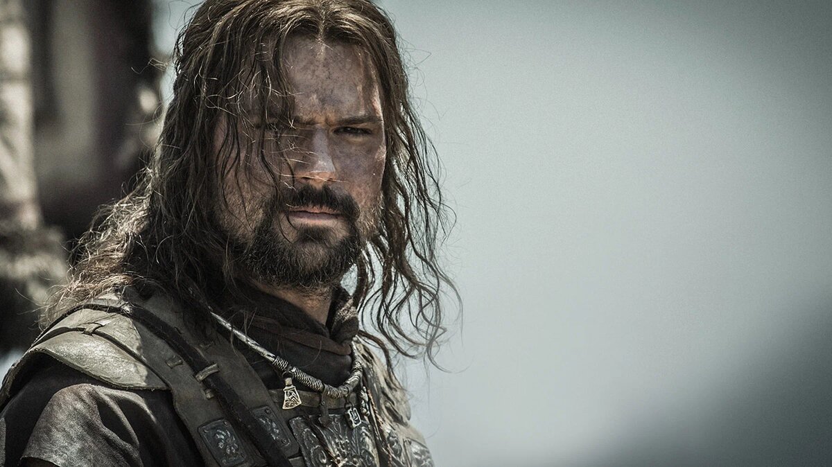 Кадры со съёмок фильма. Источник: Кинопоиск