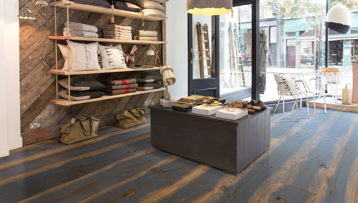 Однополосный 2-х сл. инженерный паркет / Legend / Дуб / Nature.  Цвет ex 2621, Дуб Прованские травы. Ширина от 140 мм до 360 мм!!!Эксклюзивный дизайн обработки поверхности Engeli jeans