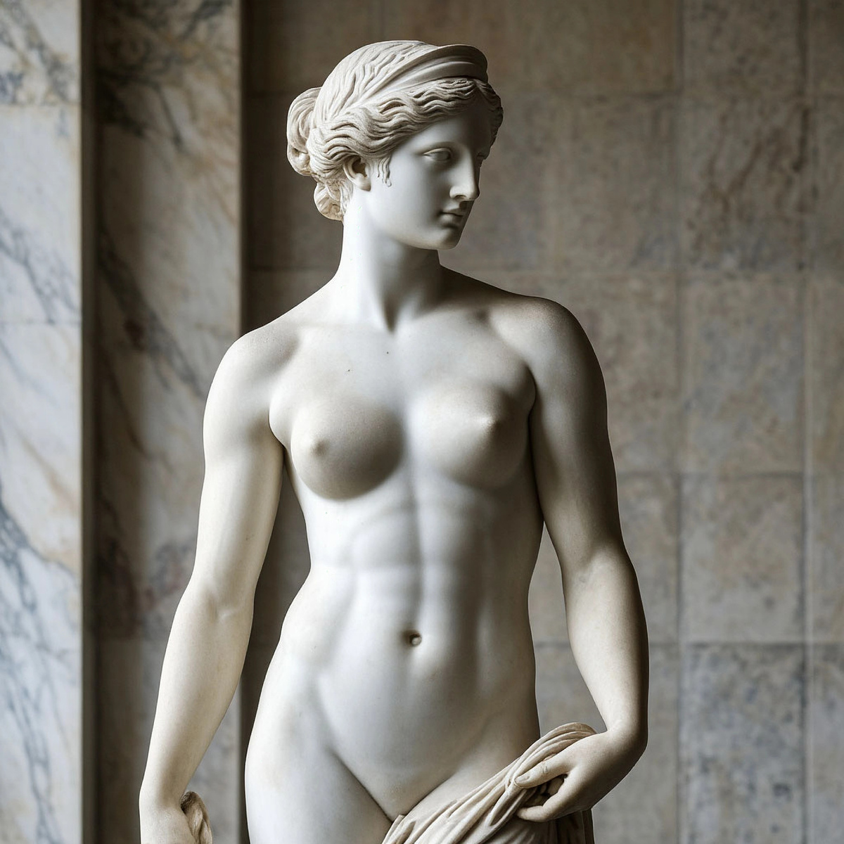 Сгенерировано нейросетью