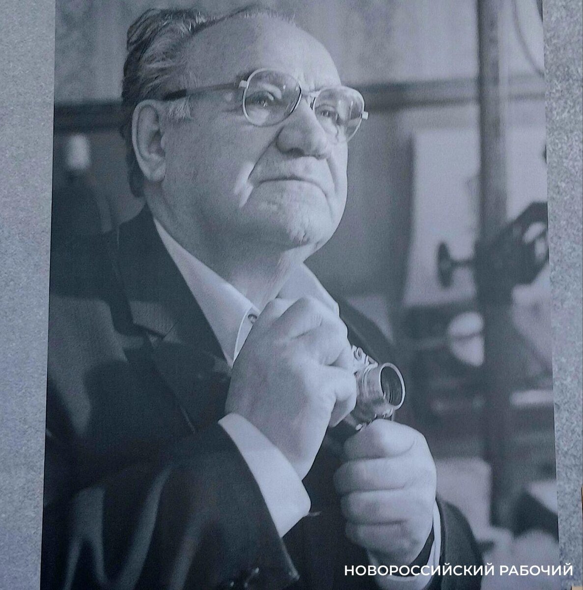 Куниковцы, «ночные ведьмы», тренировка десанта – как Евгений Халдей снимал Новороссийск