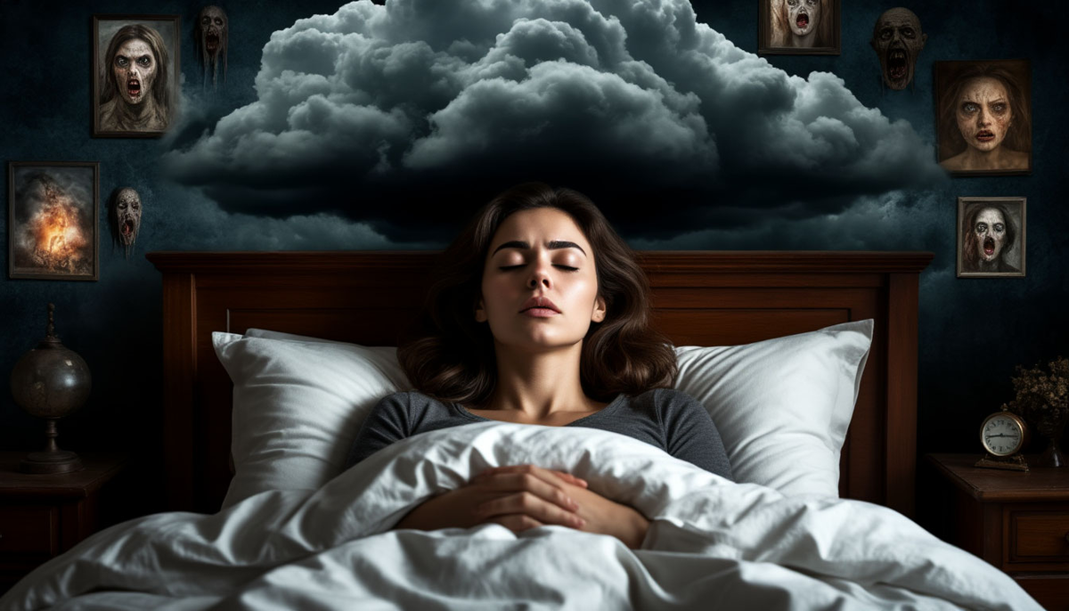 Создано с помощью ИИ