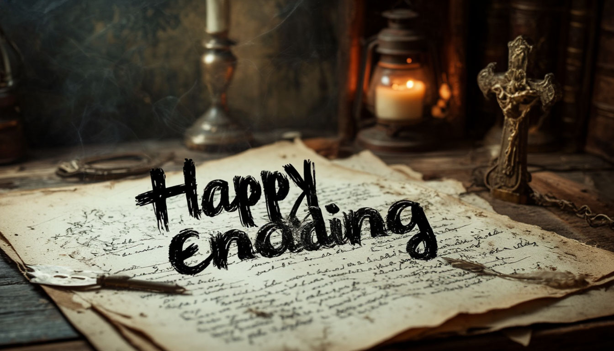 Создано с помощью ИИ