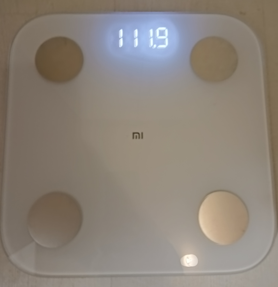 Вес от 28.07.25