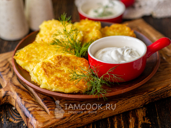 🍲⭐️ 10 лучших рецептов прошедшей недели от Аймкук (с 21.07 по 27.07.2025)