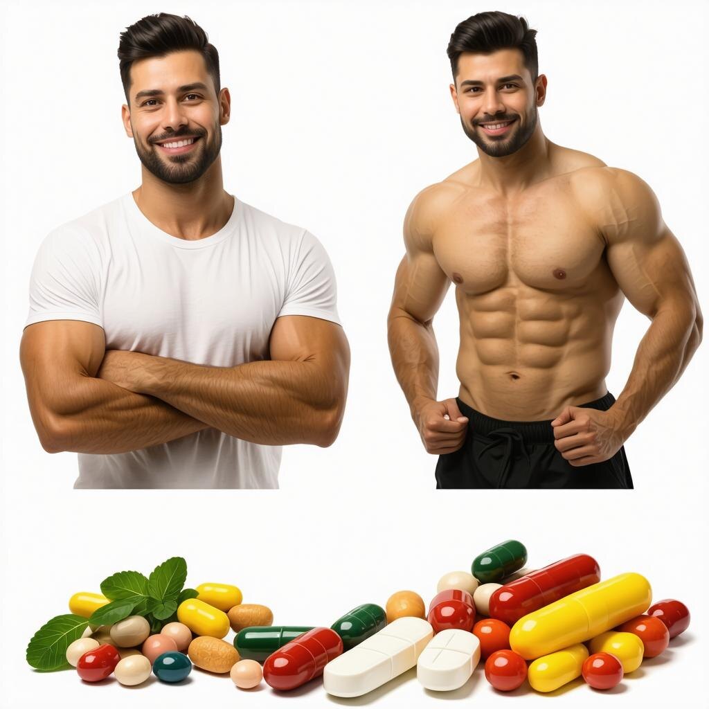 Фото сгенерировано ИИ