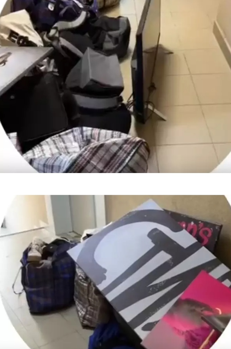 Фото взято в качестве иллюстрации. Источник: "Яндекс картинки"