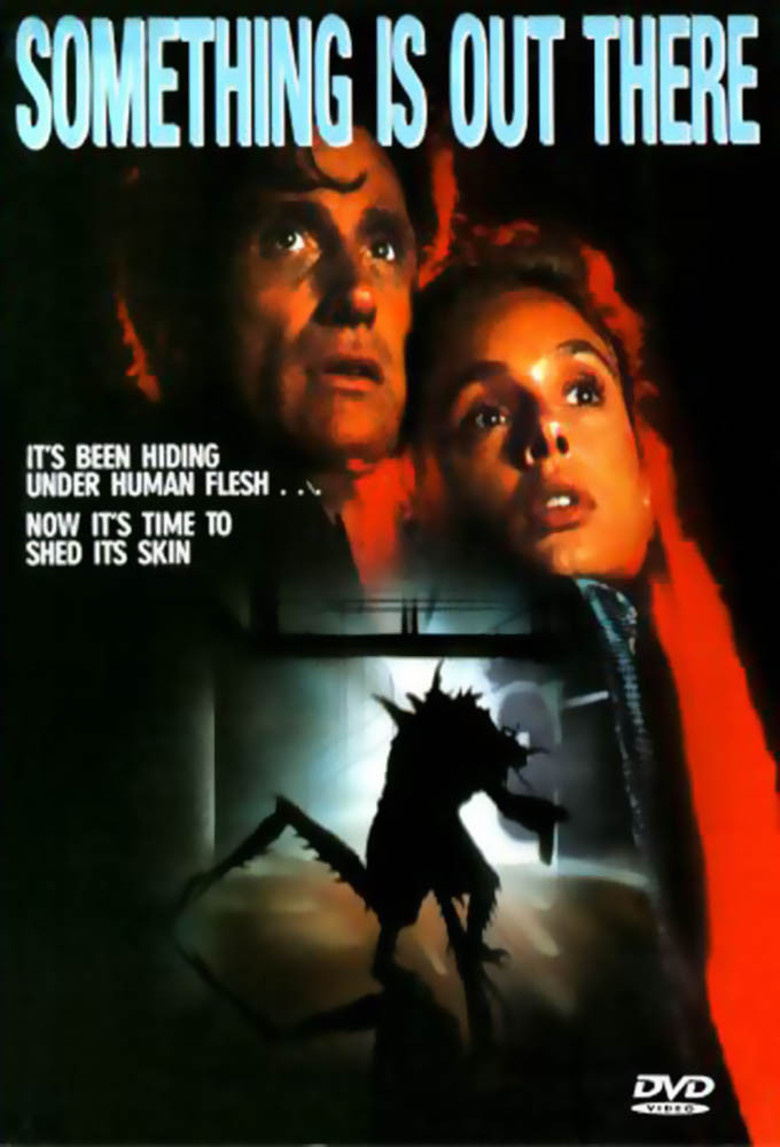 Обложка DVD...