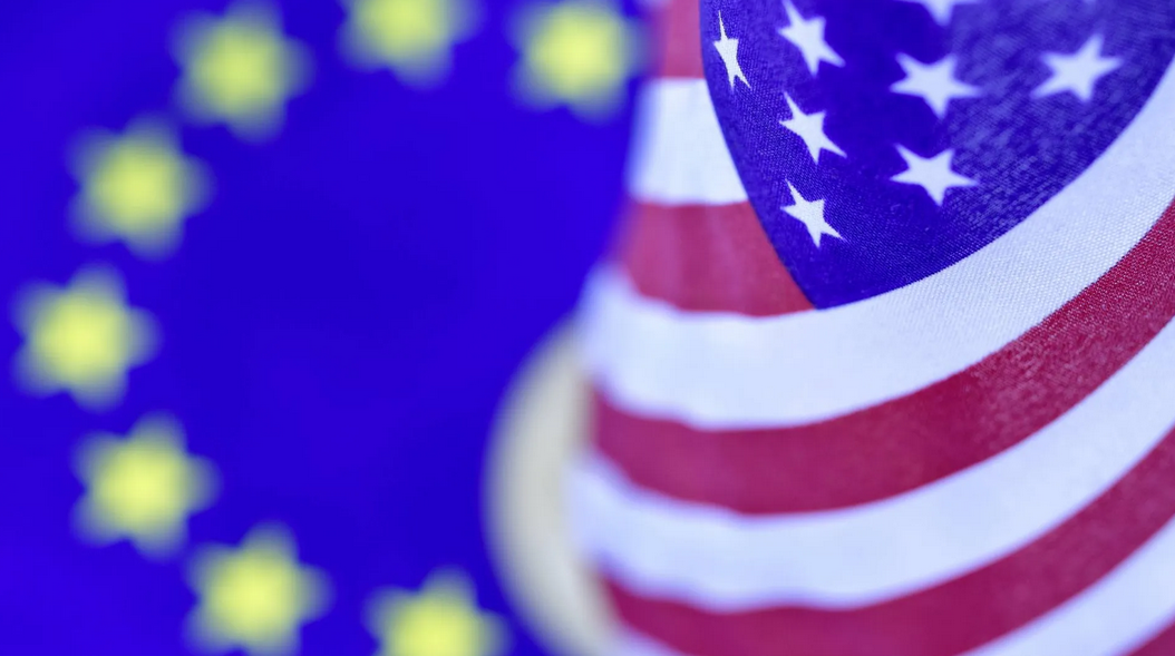    RAINER UNKEL via www.imago-image/www.imago-images.de / www.globallookpress.com