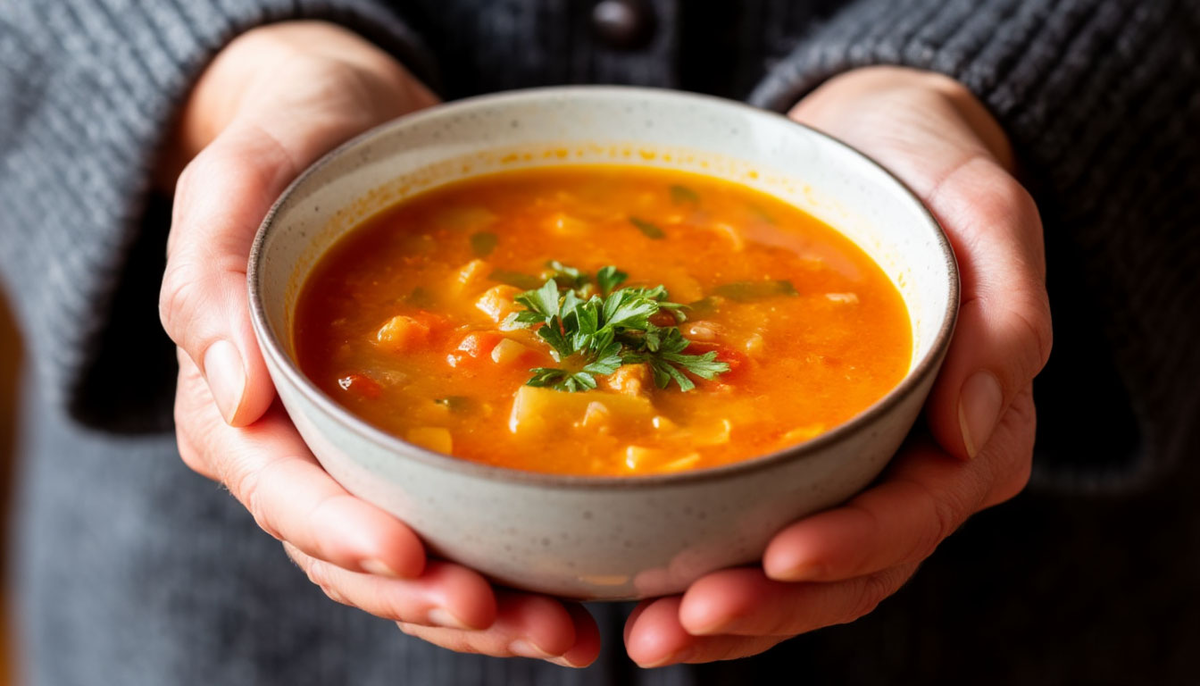 Создано с помощью ИИ