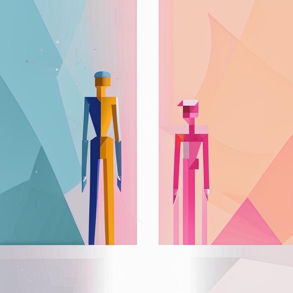 Изображение сгенерировано нейросетью Rudalle