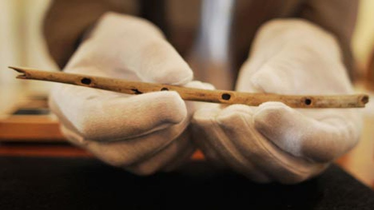 commons.wikimedia.org