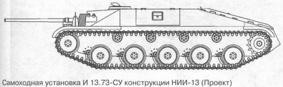 Изображение в свободном доступе.