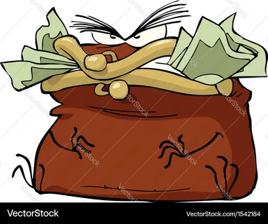 Из свободного доступа