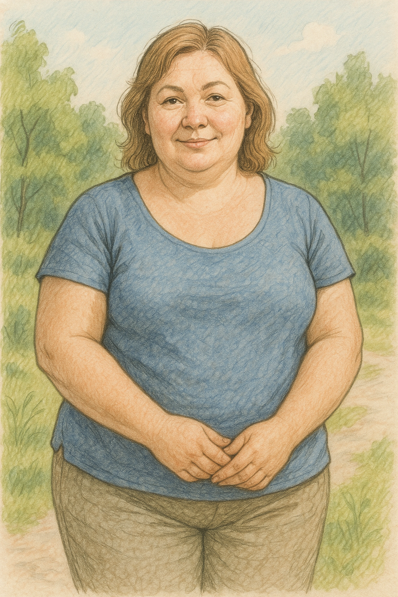 В иллюстративных целях