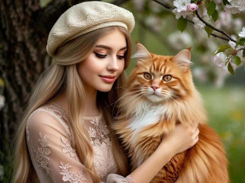 Изображение сгенерировано ИИ