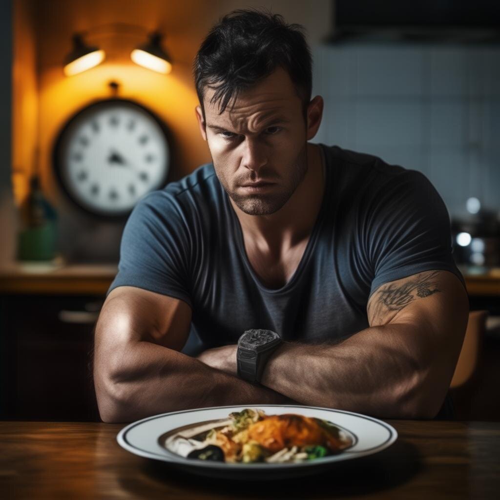 Важно понимать, что тренировки на пустой желудок — это инструмент, который подходит далеко не всем. Они требуют тщательной подготовки и контроля за состоянием организма.