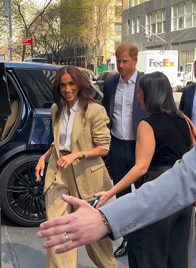 фото из яндекса