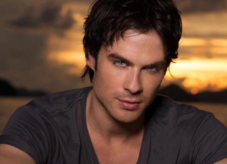 Фото из открытых ресурсов интернета