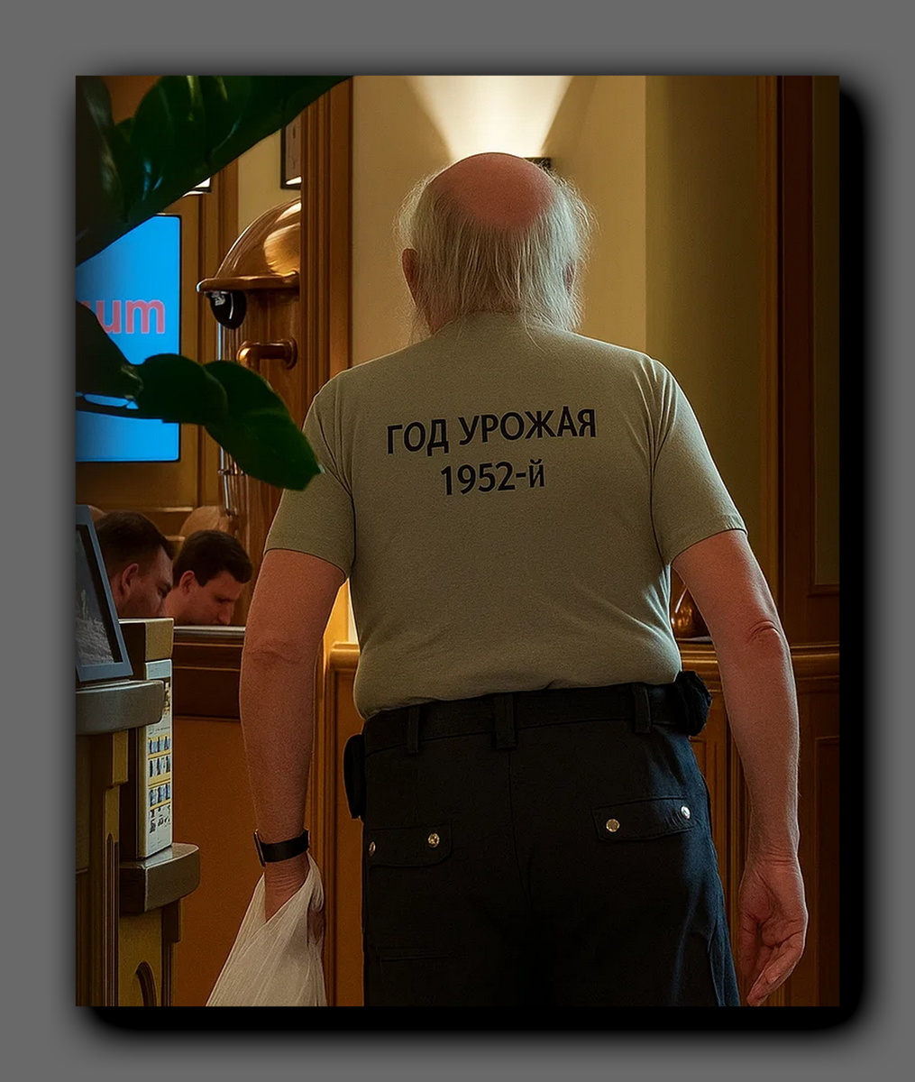 Скриншот https://t.me/sncmag