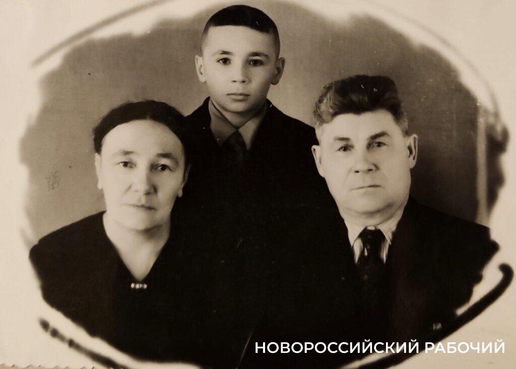 Как я узнала, что не якутка и не рождена на «земле глухих». Захватывающие детали собственной родословной