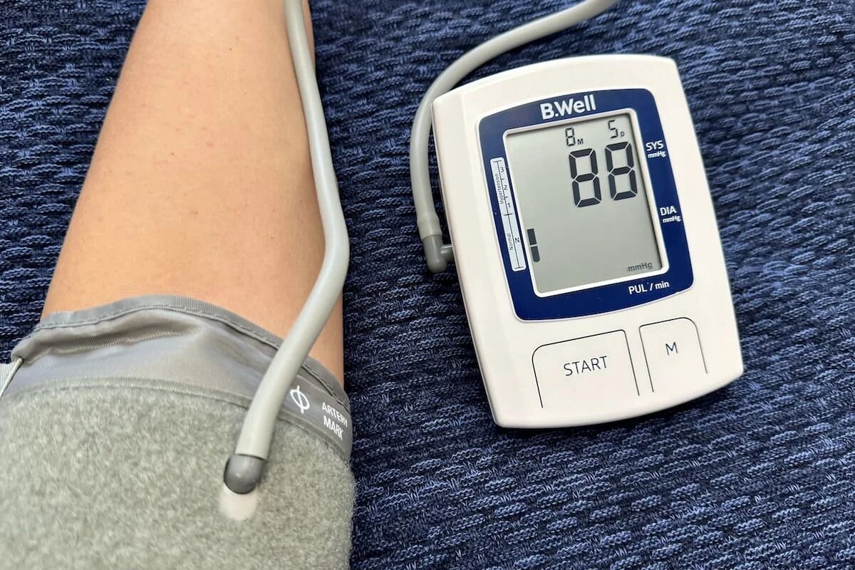 Фото: UfaTime.ru