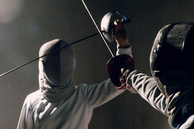    Shutterstock/FOTODOM