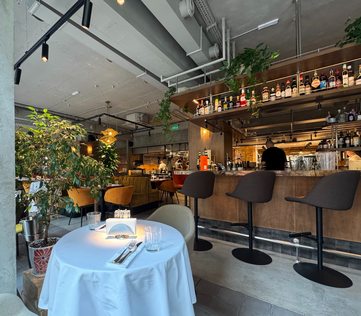 Фото собственность автора