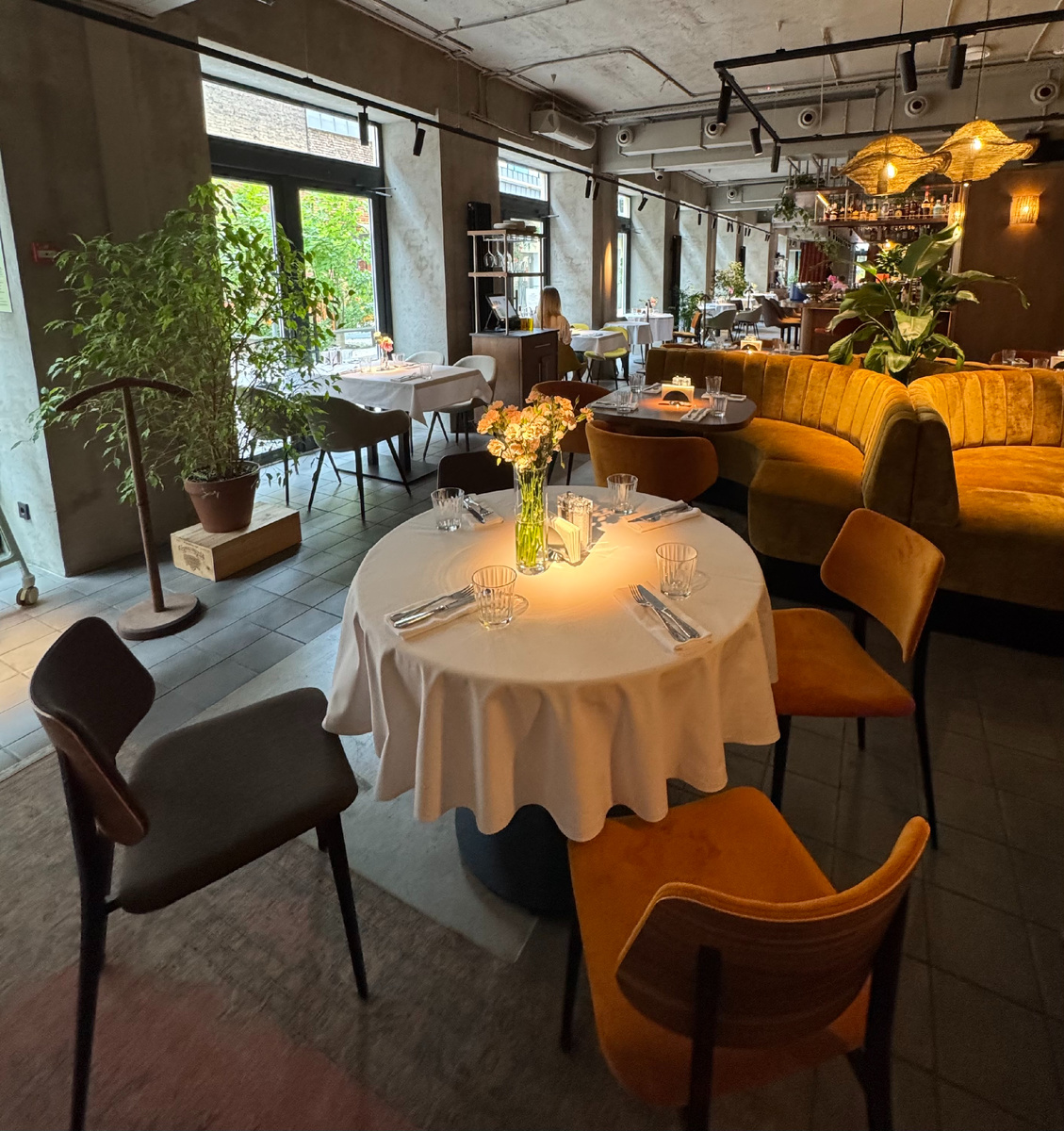 Фото собственность автора