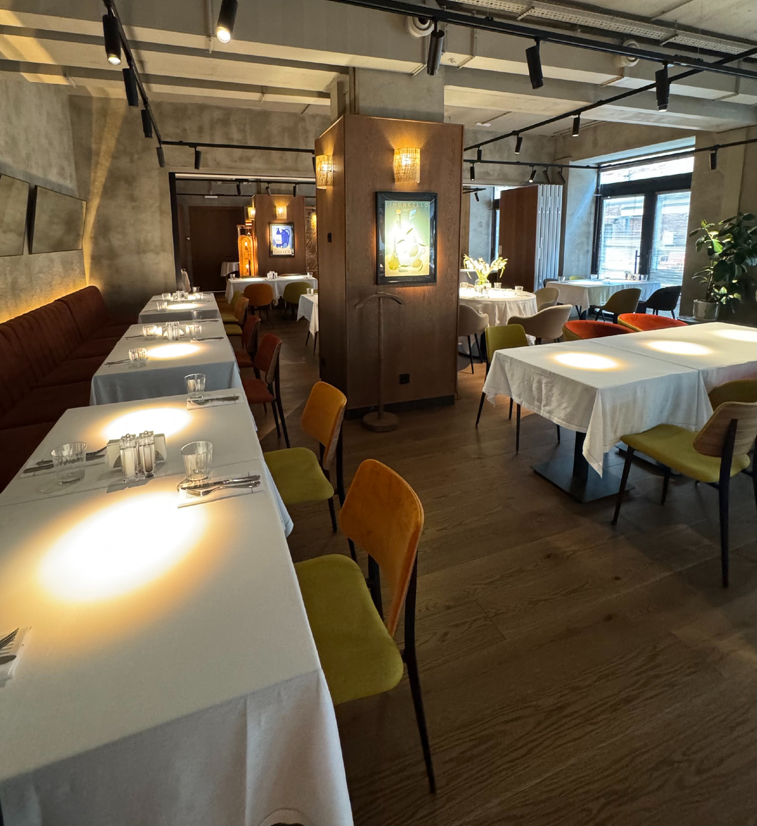 Фото собственность автора