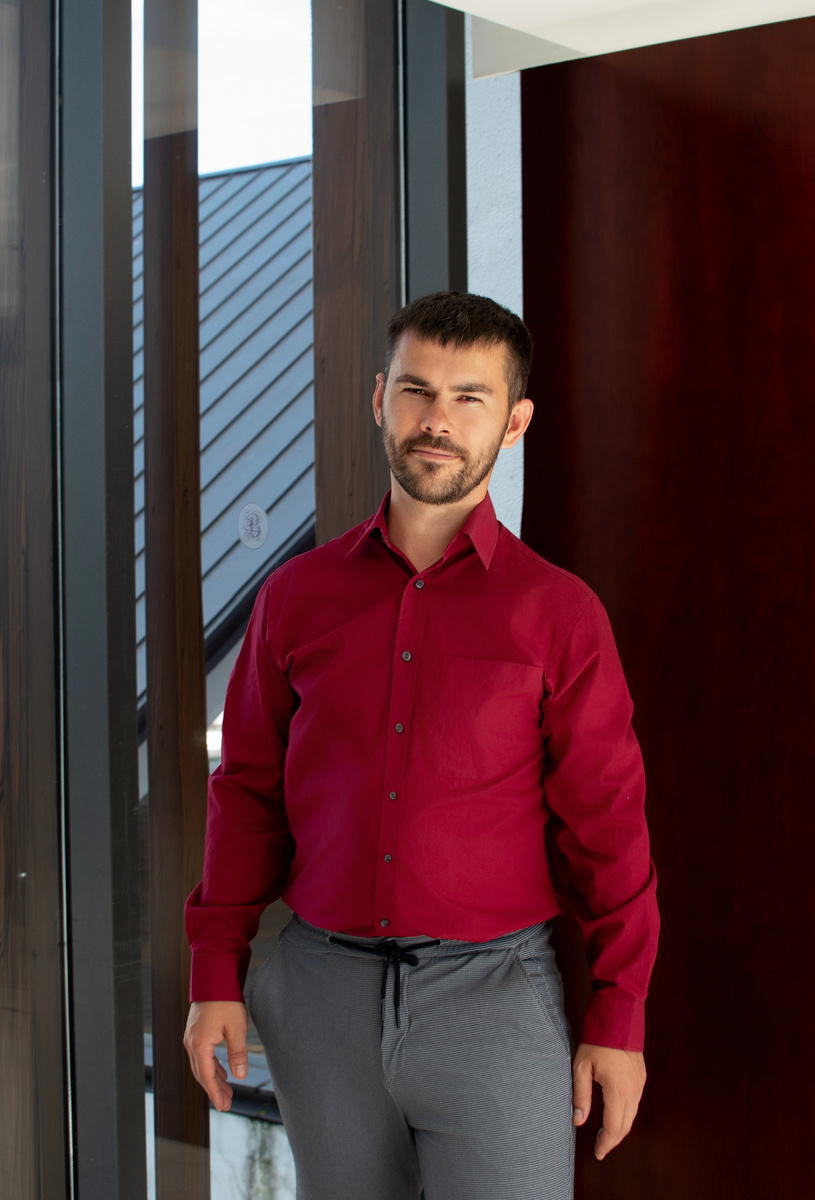 Страх знания: почему инженерам редко хотят открывать экономические процессы