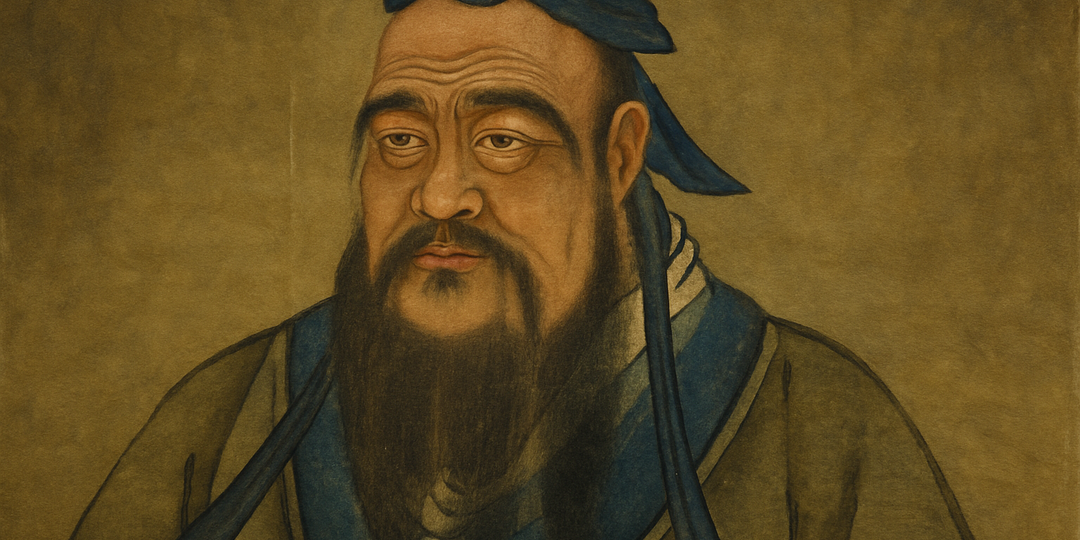 Как общаться с людьми, которые вас ни во что не ставят: 5 приёмов, которые помогают сохранить достоинство