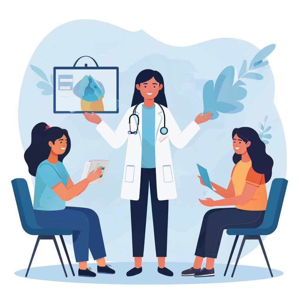 Изображение сгенерировано ИИ 