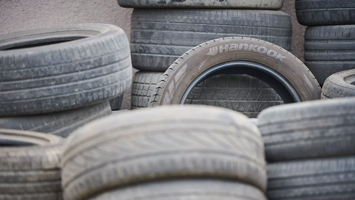 © Sputnik / Alexander Imedashvili