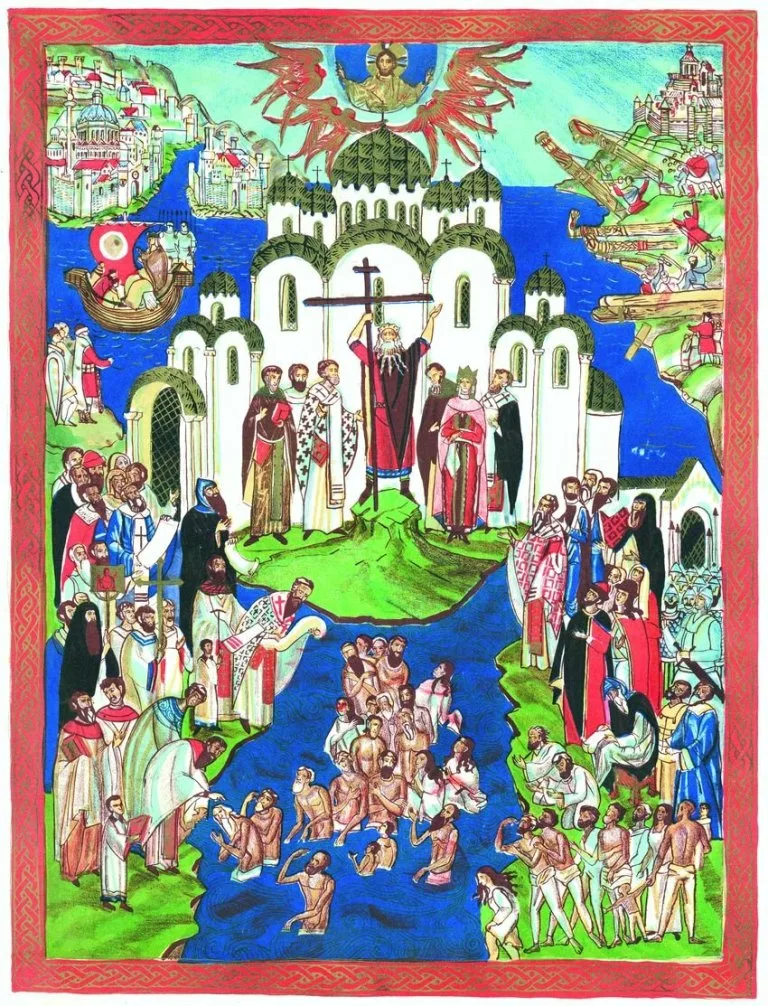 Владелец изображения: Яндекс Картинки