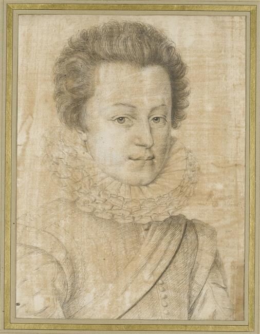 Сезар Вандом